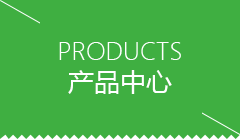 吐鲁番市GEO系统
